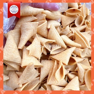 Snack bắp nón siêu ngon (gói250gr)