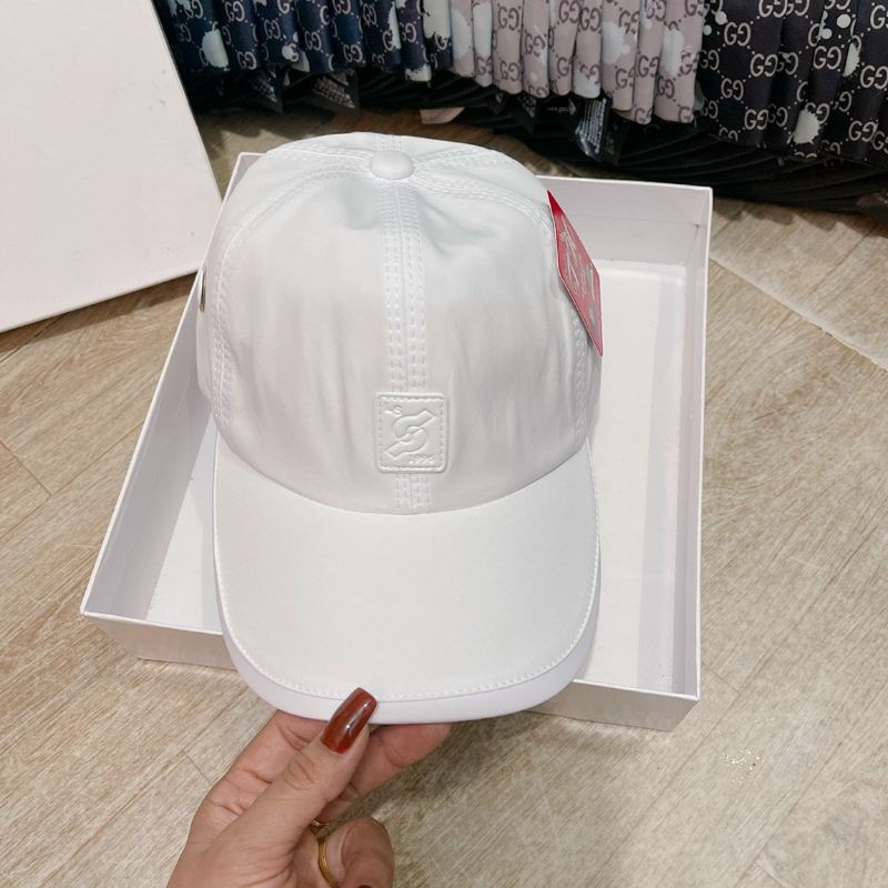 NÓN KẾT LOGO NÓN SƠN