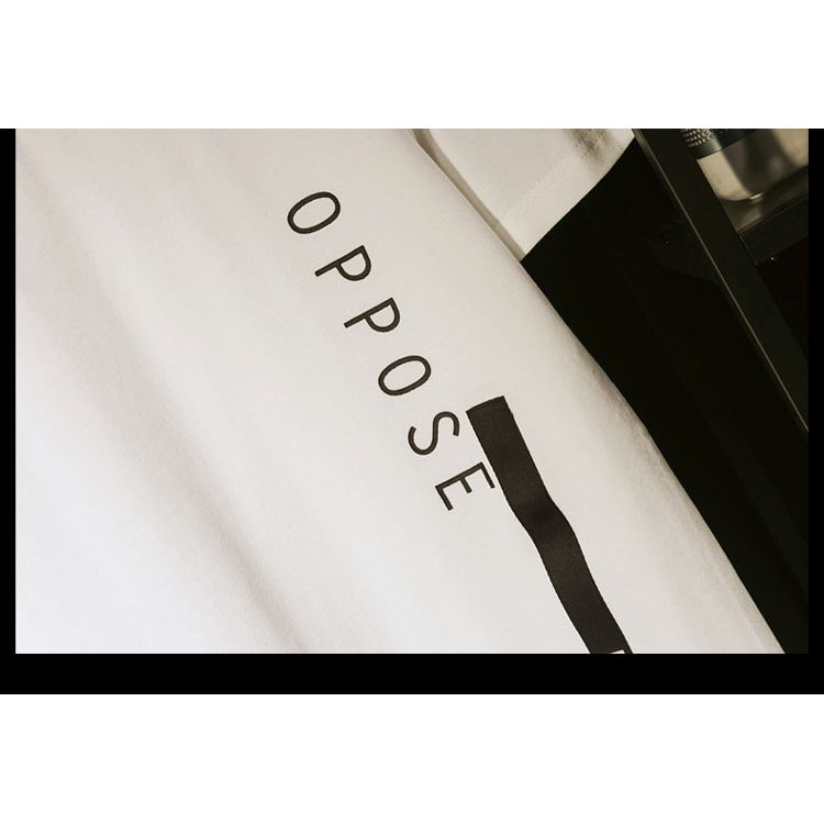 Bộ thể thao tập gym nam chất vải thấm hút mồ hôi tốt thích hợp 4 mùa DB05