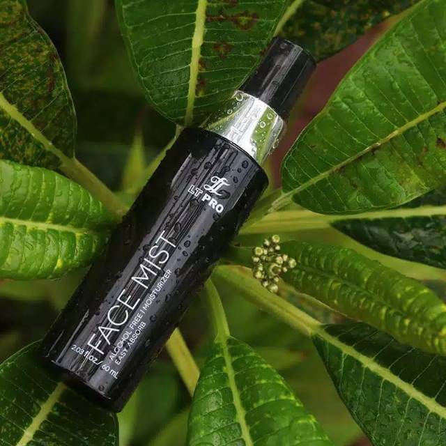 Máy phun sương tạo độ ẩm cho da mặt 60ml | BigBuy360 - bigbuy360.vn