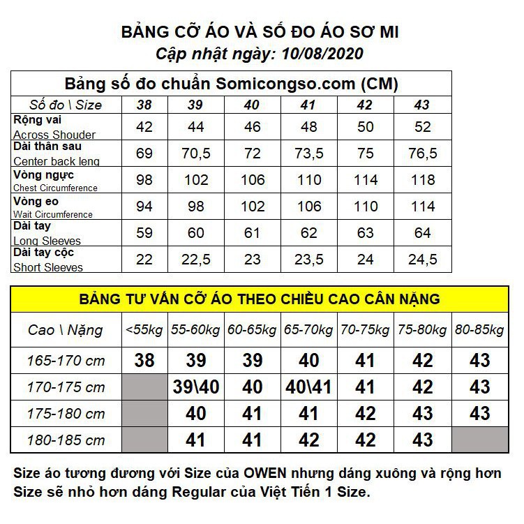 Áo sơ mi nam Anton dài tay chấm bi hoa nhí nhỏ màu trắng 302