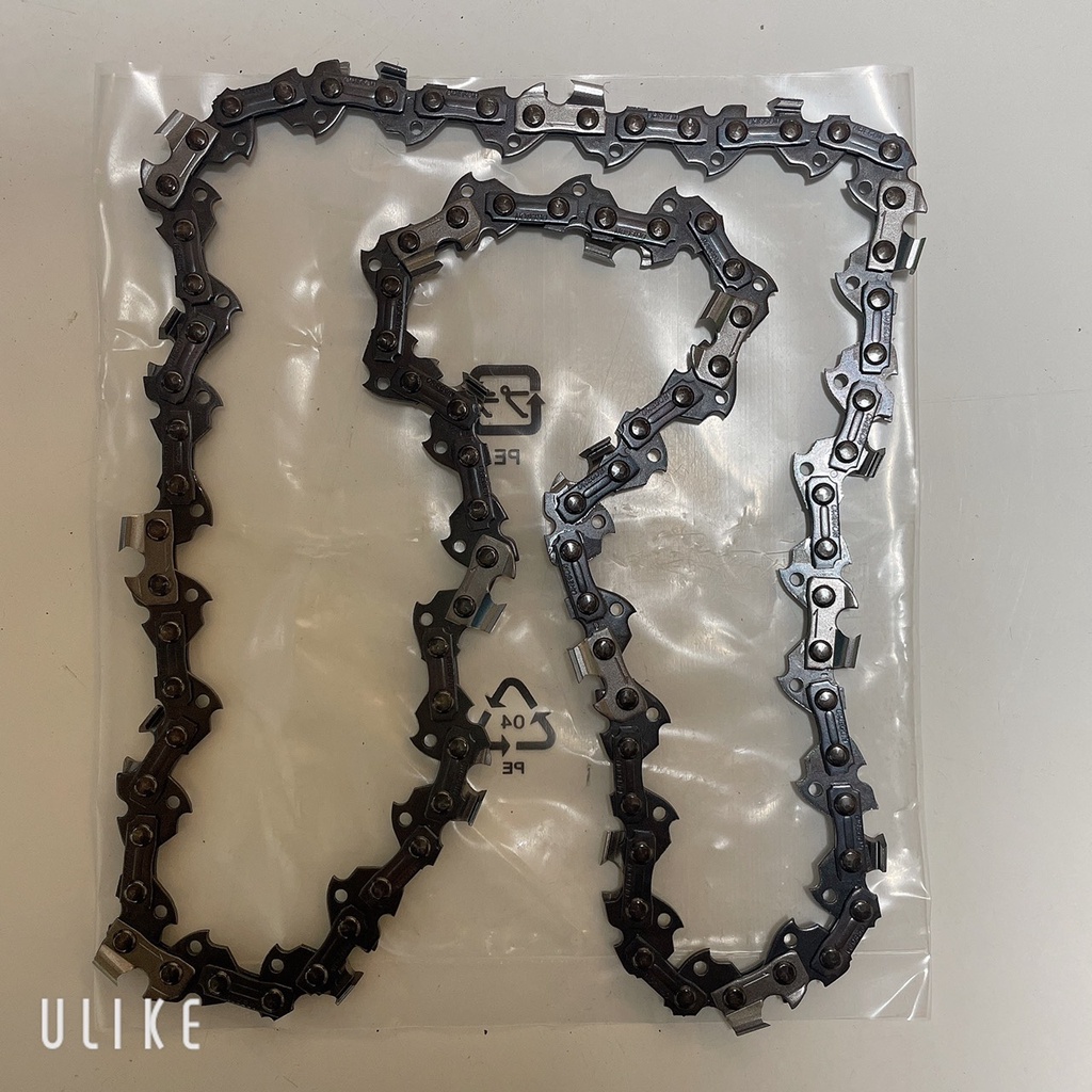 Xích 23M cưa xích MAKITA UC3041 196211-4