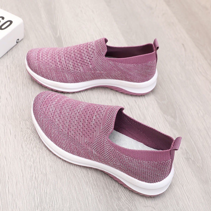 GIÀY LEN NỮ | BigBuy360 - bigbuy360.vn