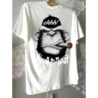 ÁO THUN  "TOMGUI TEE" FORM OVERSIZE 100% COTTON 2 CHIỀU SIÊU DÀY SIÊU MỊN