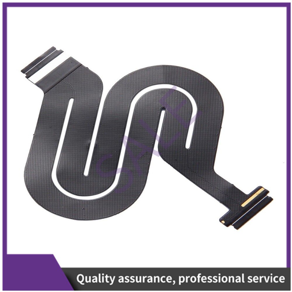 Phụ Kiện Cáp Flex Cho Macbook 12 '' Retina A1534 821-1935-A 821-00507-A 821-00507 - 03 for 2015 2016 201