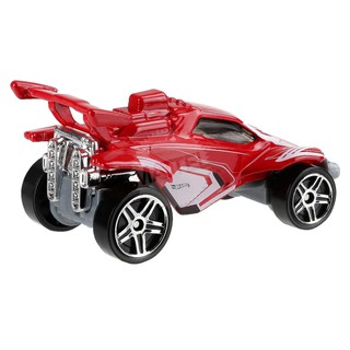 Xe mô hình 1:64 Hot Wheels Basic HW Screen Time 2020 - Octane GHC80
