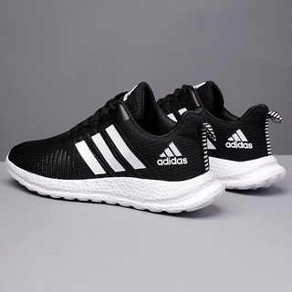 Giày thể thao classic giày chạy bộ nam nữ siêu nhẹ giày sneaker cực êm