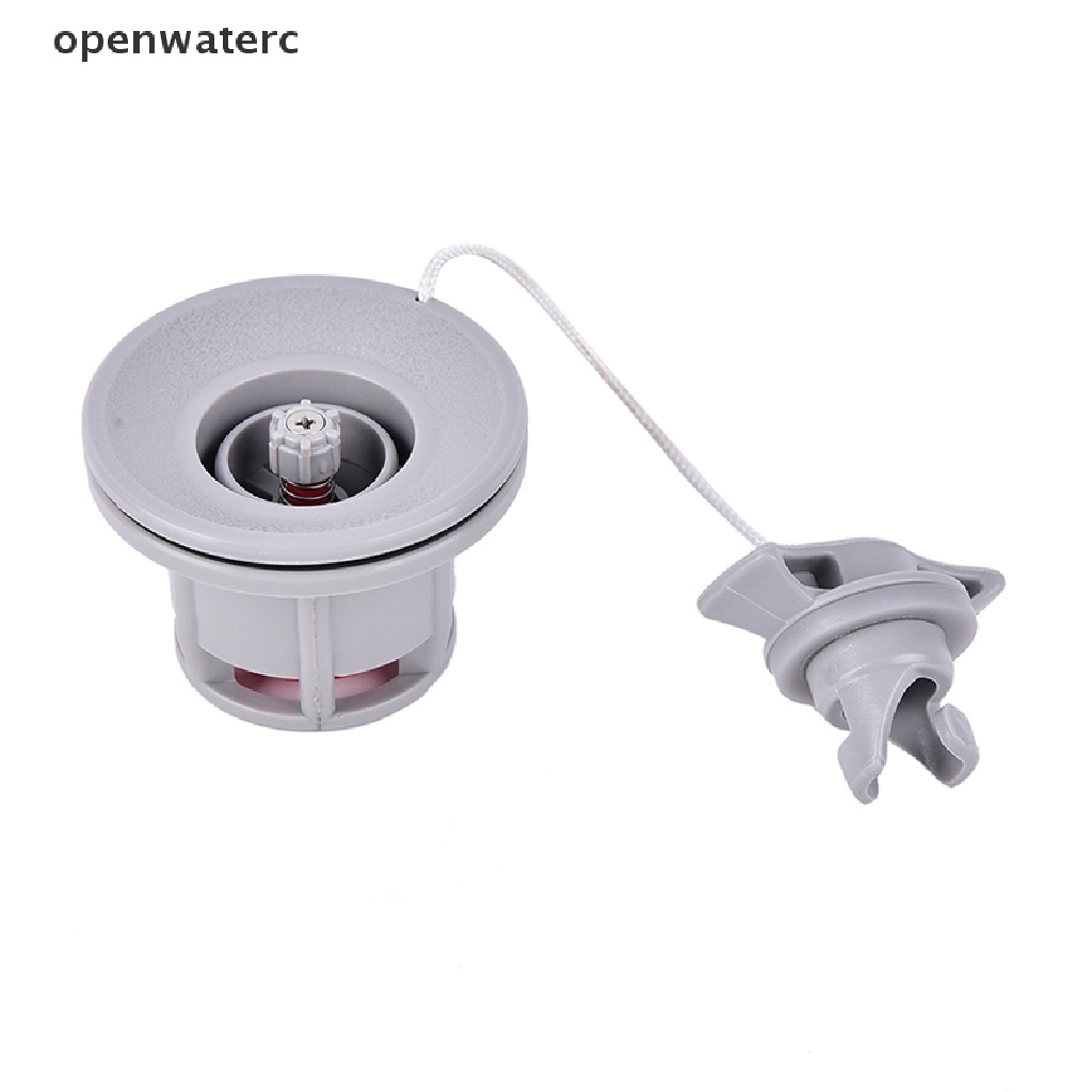 1 Van 8 Rãnh Chuyên Dụng Cho Thuyền Bơm Hơi