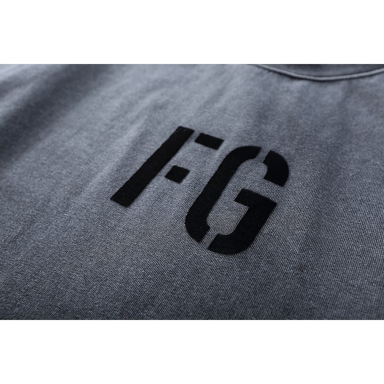 Áo Thun In Họa Tiết Độc Đáo Phong Cách Đường Phố Cá Tính | BigBuy360 - bigbuy360.vn