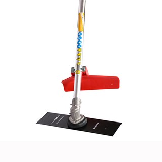 Máy cắt cỏ Yataka CS-33