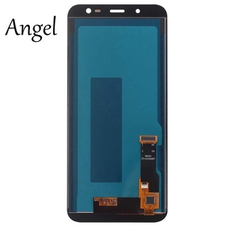 Màn hình lcd 5.6inch cho samsung galaxy j6 2018 j600 j600f j600y
