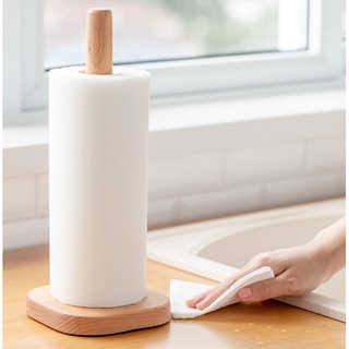 Set 2 cuộn khăn giấy bếp