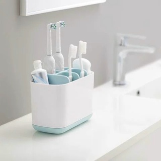 Hộp để bàn chải Joseph Joseph 70501