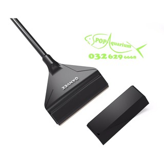 Cạo rêu nano  quanvee  Q