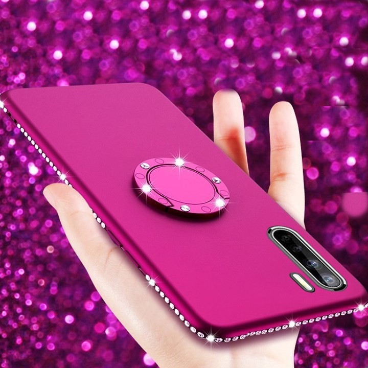 ỐP ĐÍNH ĐÁ CAO CẤP OPPOA91,RENO 3