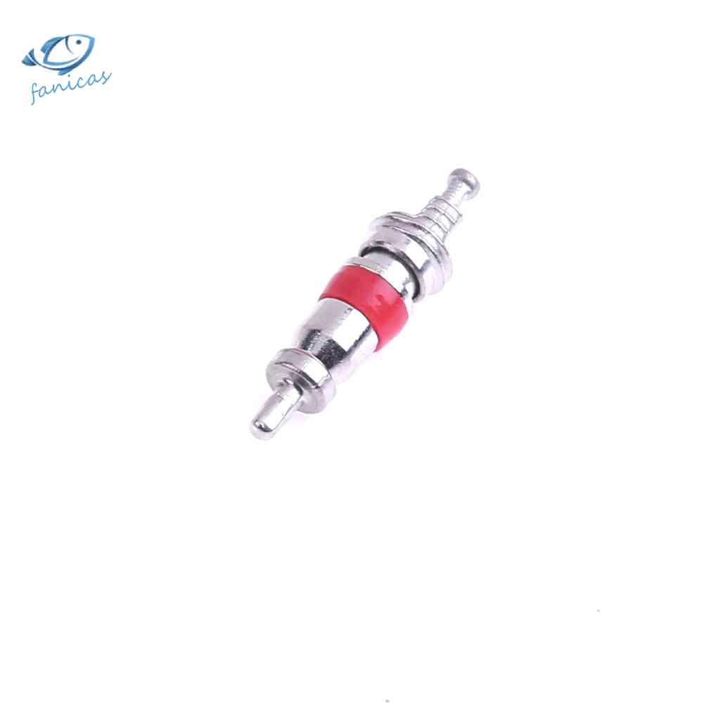 100 Lõi Van Xe Đạp, Xe Máy, Xe Hơi