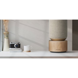 Loa bluetooth B&O Beosound Balance