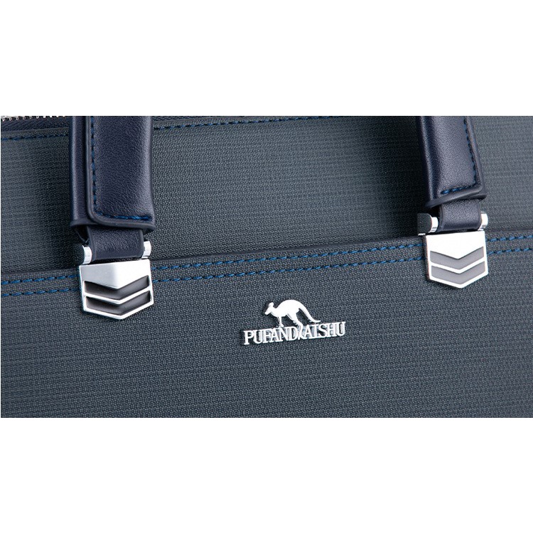 CẶP DA CÔNG SỞ, TÚI XÁCH NAM, NỮ CAO CẤP, CD051, HÀNG QUẢNG CHÂU CHÍNH HÃNG, KIỂU DÁNG HIỆN ĐẠI TRẺ TRUNG. | BigBuy360 - bigbuy360.vn