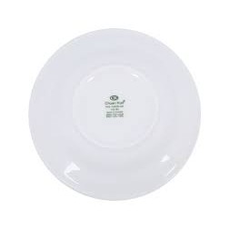 Dĩa sứ CK bông cọ  sâu lòng số 6.7.8.9