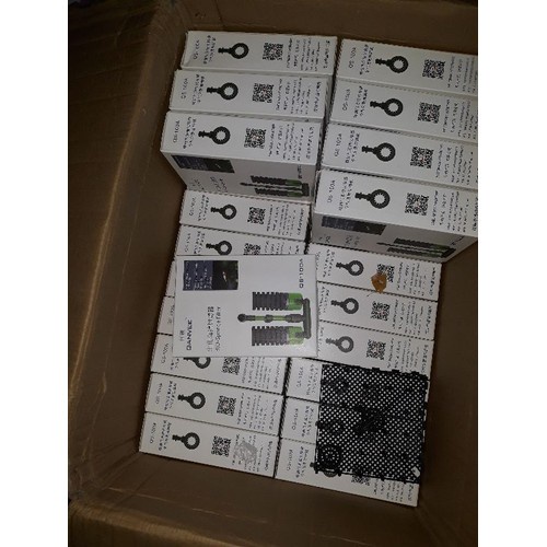 Lọc Vi Sinh QS100A/Qs-100a Có Chỗ Chứa Vật Liệu Lọc cao cấp giá rẻ