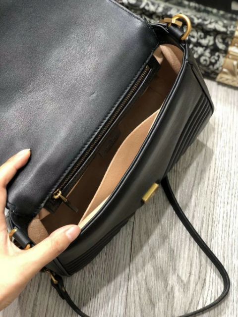 Túi đeo marmont hàng sp