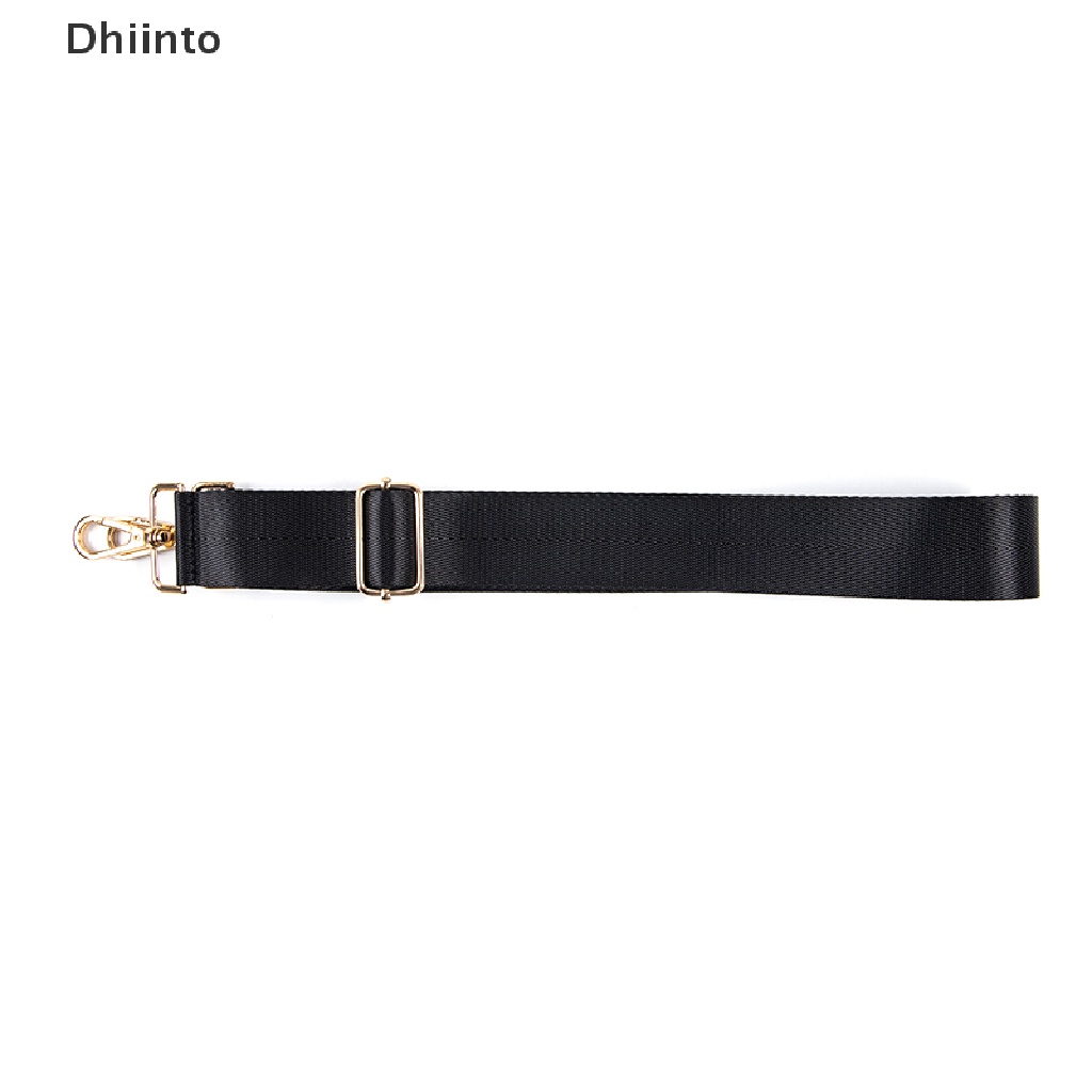 Dây Đeo Túi Xách Kích Thước 80-140CM Thay Thế Tiện Dụng Cho Nam