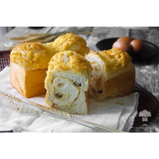 SANDWICH NHO DỪA