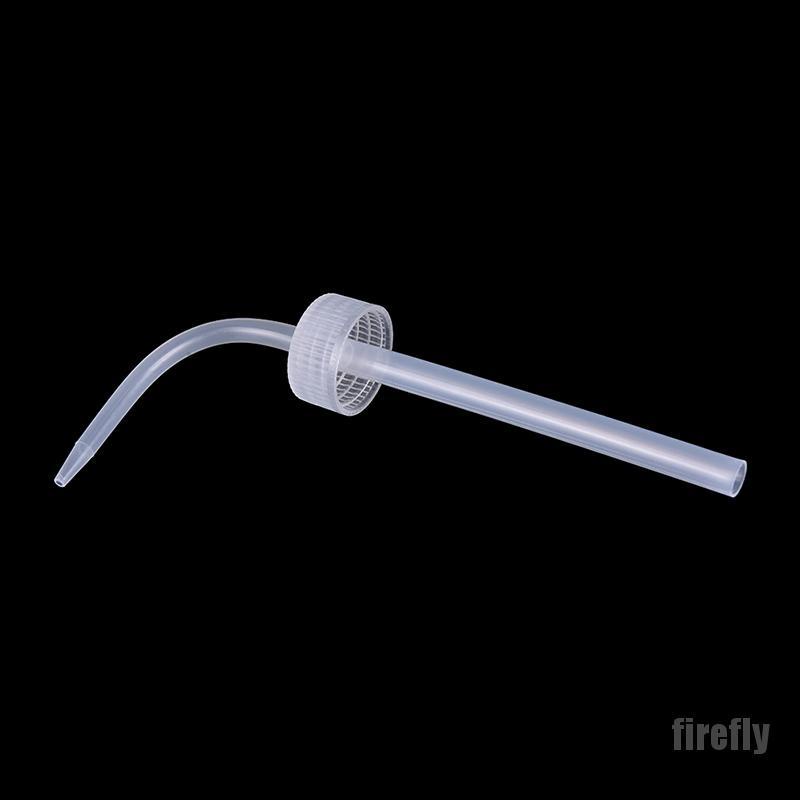 [Hàng mới về] Chai đựng xà phòng / mực xăm dung tích 250ml