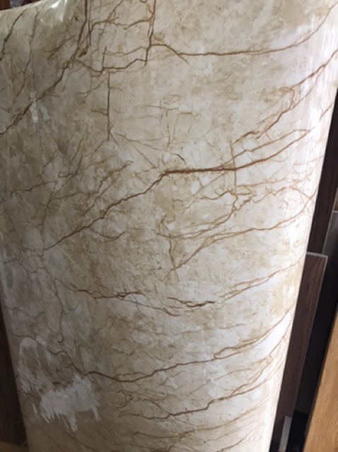 Giấy Dán Vân Đá khổ 1m22
