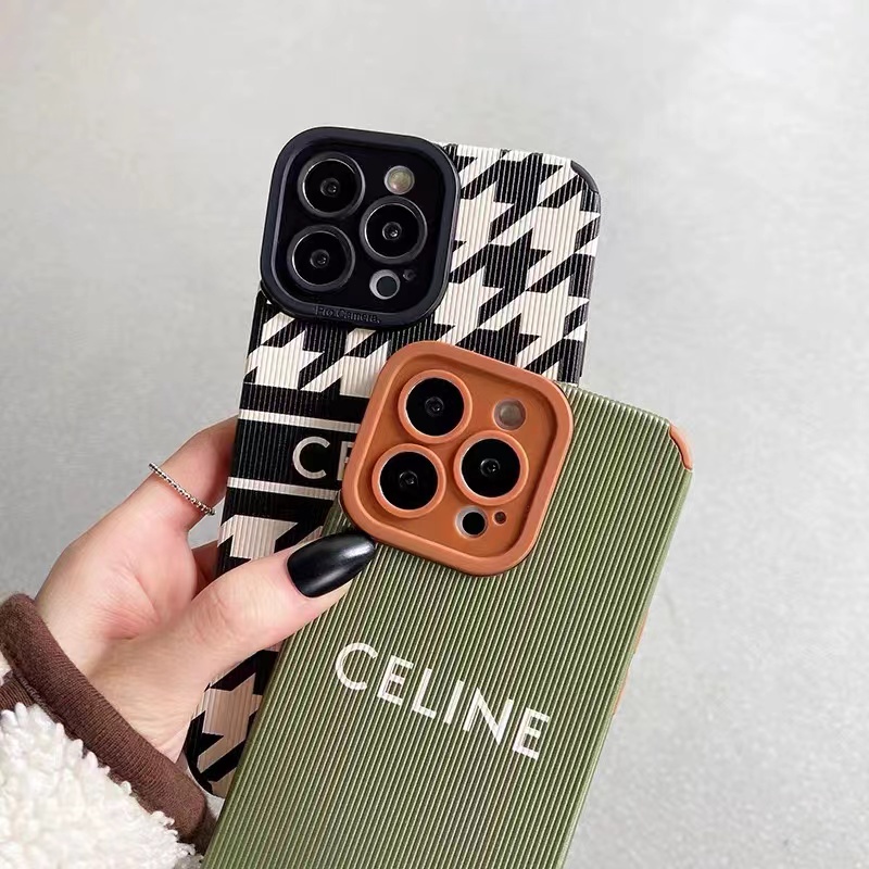 Ốp Điện Thoại Chống Rơi In Chữ Cho iphone 15 pro max 14 pro max 13 pro max i13 11 pro max i11 ix xr xs max 7 plus 8 plus 12 pro max