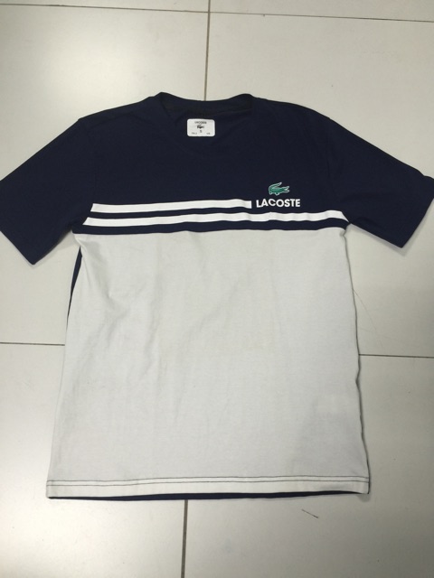 Áo tshirt vnxk xịn