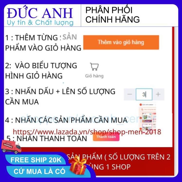 Combo 3 bô Test Thử Sốt Xuất Huyết tai nhà DENGUE NS1 - xet nghiê sôt xuât huyêt tai nhà - MT2018