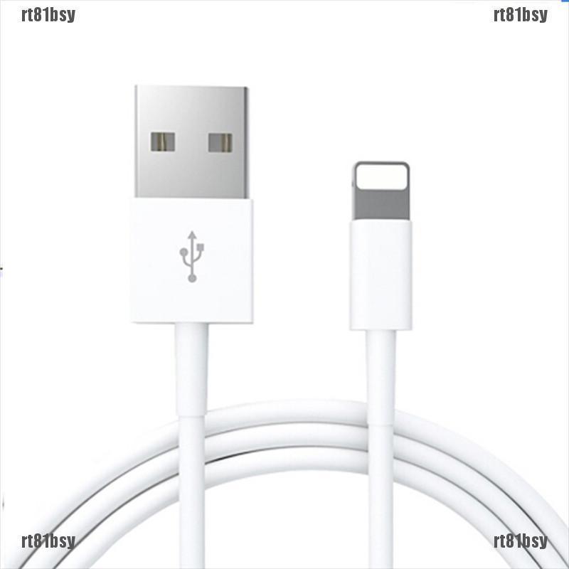 Dây Cáp Sạc Dữ Liệu Usb Rt81Bsy Cho Điện Thoại Di Động