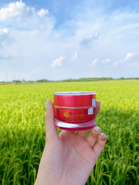 MELASMA CREAM | BigBuy360 - bigbuy360.vn