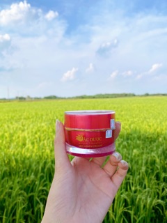 MELASMA CREAM