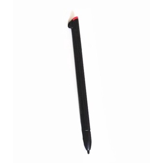 Bút cảm ứng số hóa cho lenovo thinkpad yoga s1 12 s3