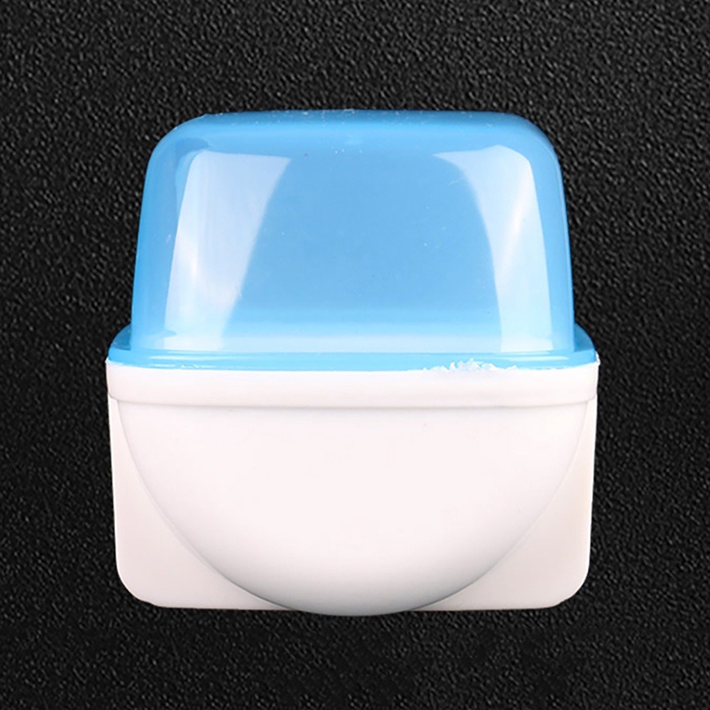 Nhà Nhựa Thoải Mái Cho Chuột Hamster