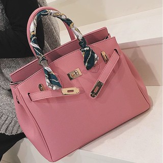 Túi Xách HM size 30(ảnh thật) 11 màu