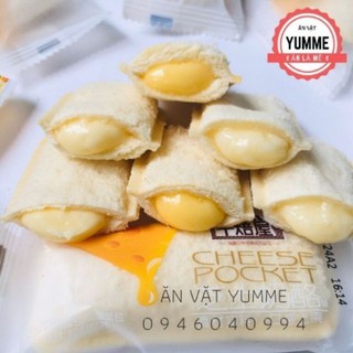 Bánh sữa chua cao cấp
