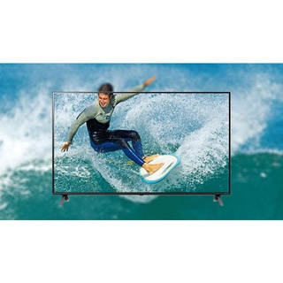 Smart Tivi LG 4k 55 Inch 55UP7550PTC