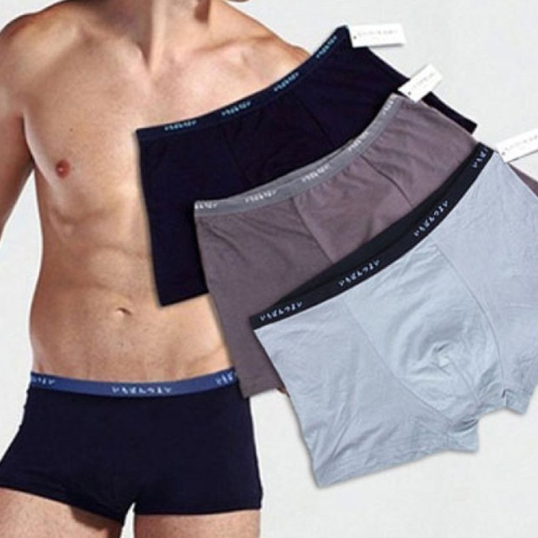 Combo 5 quần sịp đùi nhật