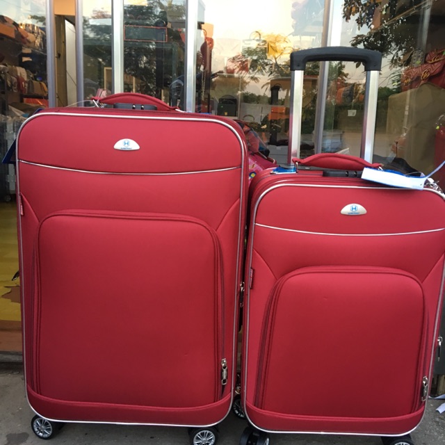 Vali size 24 giá 450k