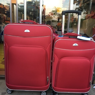 Vali size 24 giá 450k