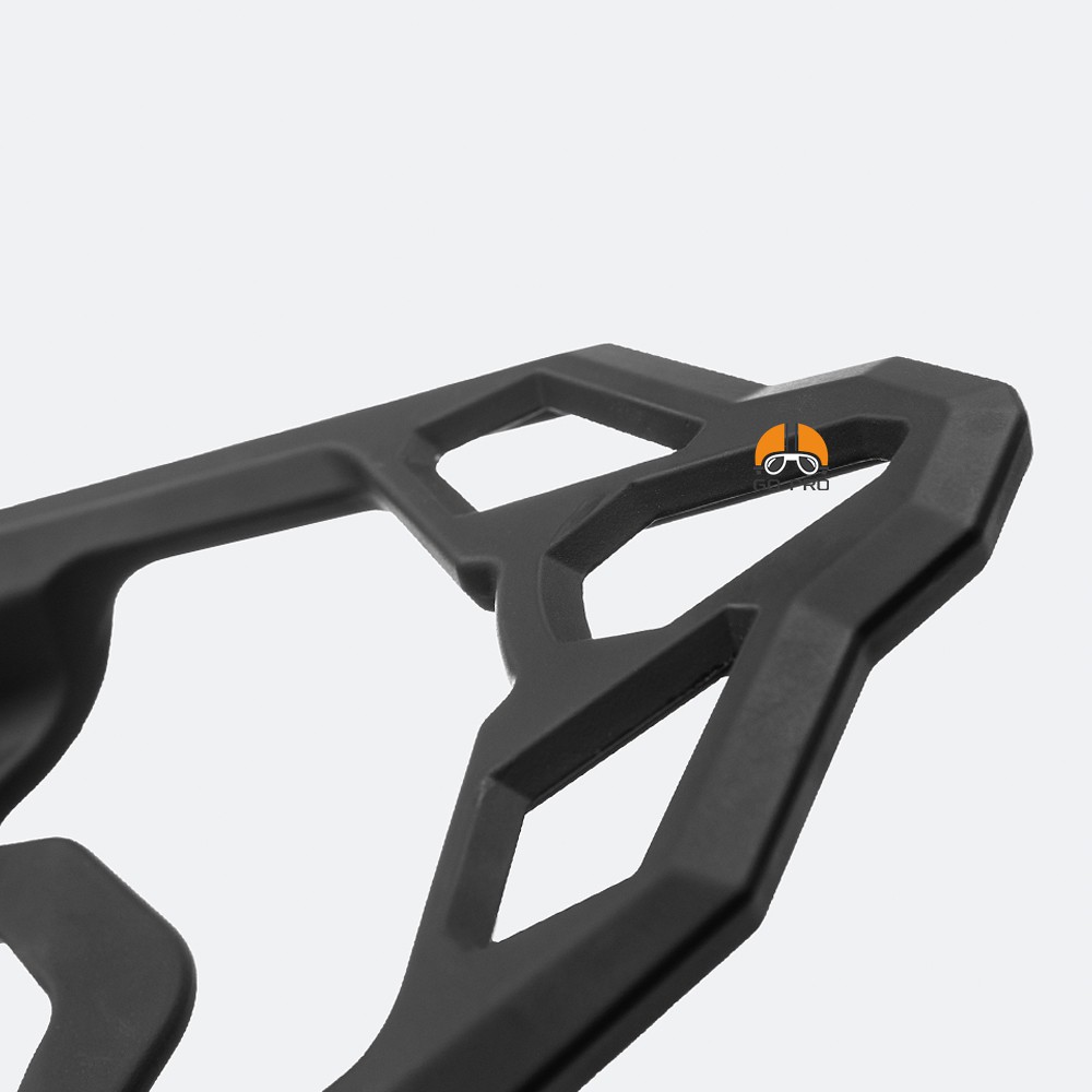 [CHÍNH HÃNG] Tay Dắt Cảng Sau EXCITER 155cc Nhôm Đúc