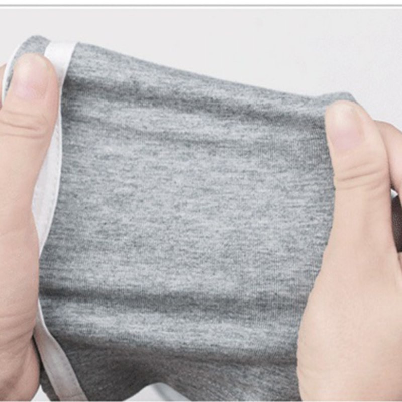 FREESHIP ĐƠN 99K_ Quần legging lưng cao phong cách giản dị cho nữ | BigBuy360 - bigbuy360.vn