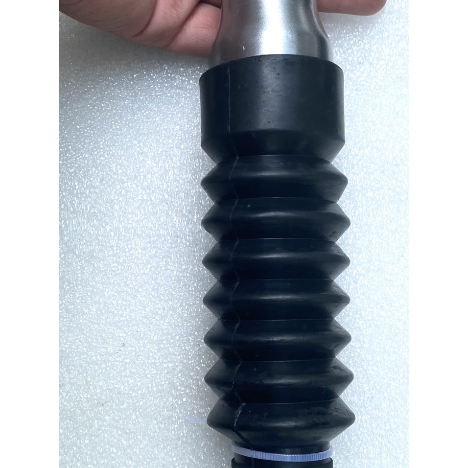 PHUỘC TRƯỚC XE WIN 100