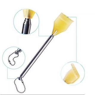 Cây Gãi Lưng Inox Rút Gọn