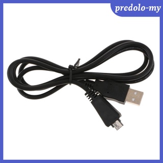 Cáp Sạc USB VMC-MD3 Cho DSC-W350D W380 W390 W570 TX66