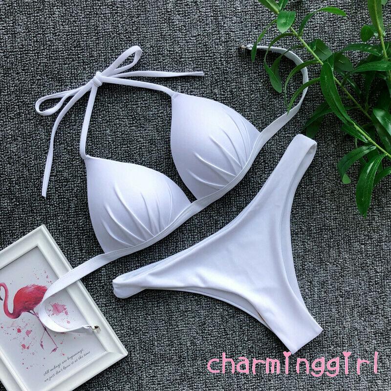 Set đồ tắm quyến rũ dành cho nữ
