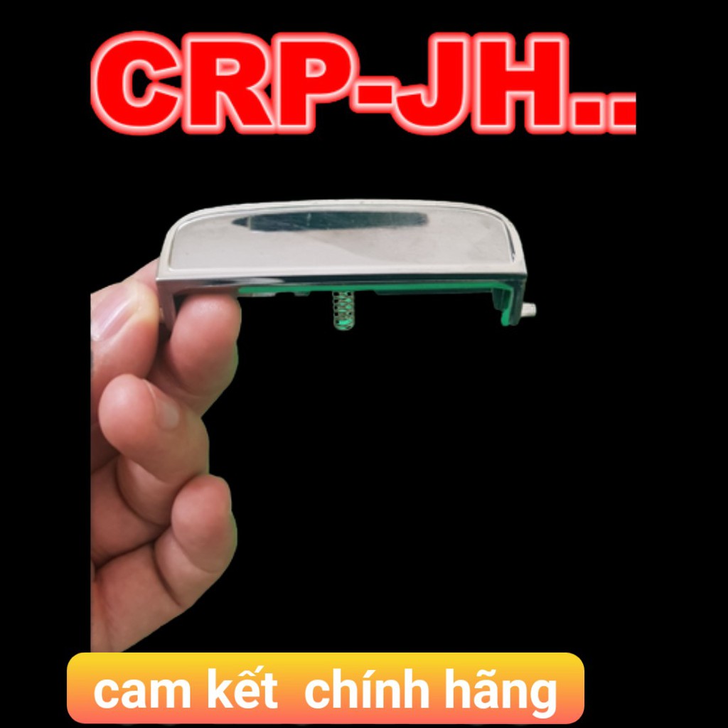 lẫy khóa nồi cơm điện cuckoo mã CRP JH...